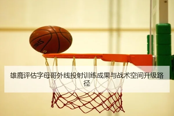 img_1783108632372_1834_1_532.jpg